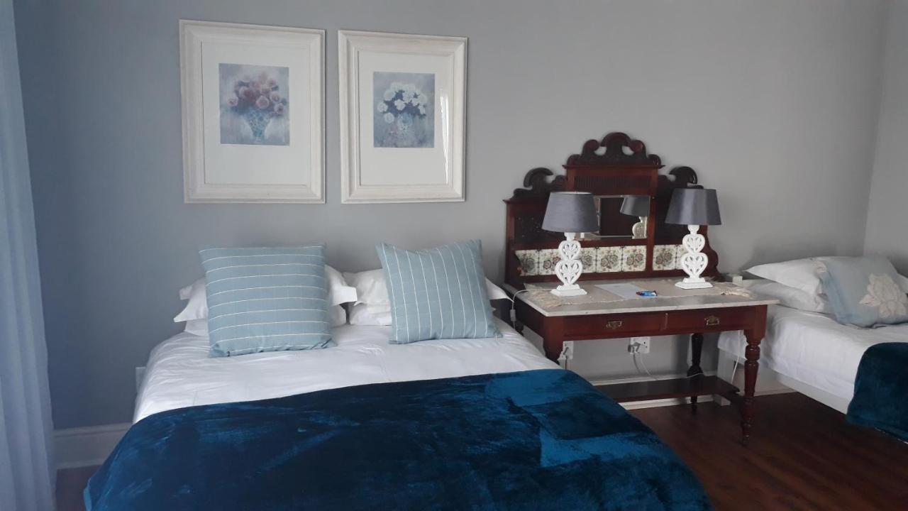 The Fancy Cactus Διαμέρισμα Colesberg Εξωτερικό φωτογραφία