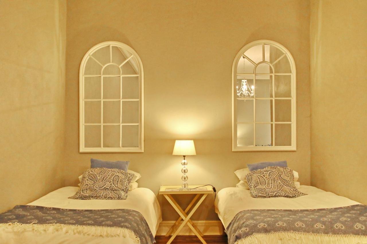 The Fancy Cactus Διαμέρισμα Colesberg Εξωτερικό φωτογραφία